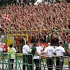 31.5.2008 FC Rot-Weiss Erfurt - Fortuna Duesseldorf 0-4_51
